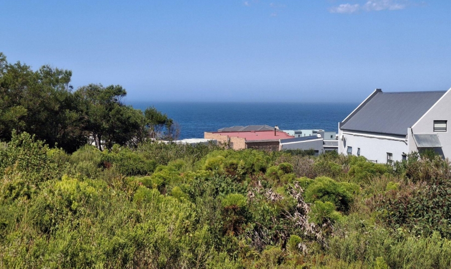 0 Bedroom Property for Sale in Sunny Seas Estate Western Cape